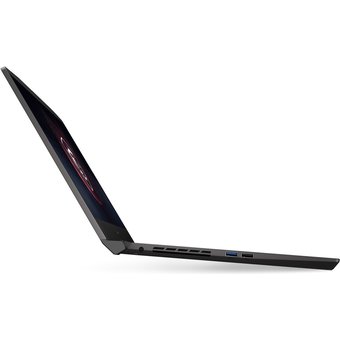  Ноутбук MSI Pulse GL66 12UEK-231XRU (MS-1583) 9S7-158314-231 15.6'' FHD/ i7-12700H 2.90GHz 14c/8GB+512GB SSD/GF RTX3060 6GB 