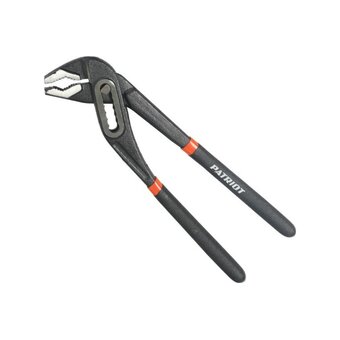  Ключ переставной Patriot GJP-250 (350002125) 