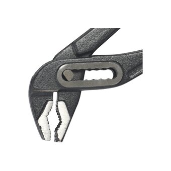  Ключ переставной Patriot GJP-250 (350002125) 