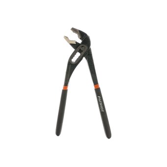  Ключ переставной Patriot GJP-250 (350002125) 