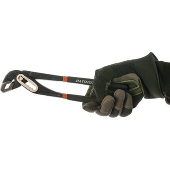  Ключ переставной Patriot GJP-250 (350002125) 