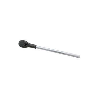  Ключ трещотка AV Steel AV-548602 1" 