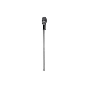  Ключ трещотка AV Steel AV-548602 1" 