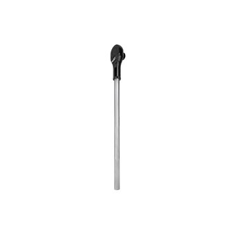  Ключ трещотка AV Steel AV-548602 1" 