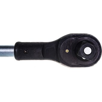  Ключ трещотка AV Steel AV-548602 1" 
