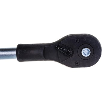  Ключ трещотка AV Steel AV-548602 1" 