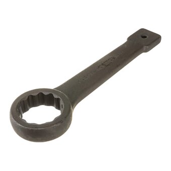  Ключ накидной FORCE 79341 41mm 