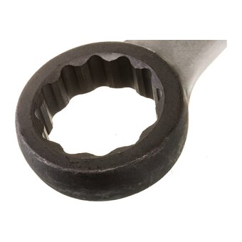  Ключ накидной FORCE 79341 41mm 