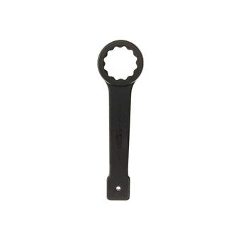  Ключ накидной FORCE 79341 41mm 