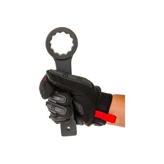  Ключ накидной FORCE 79341 41mm 