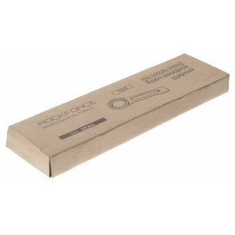  Ключ накидной FORCE 79332 32mm 