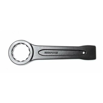  Ключ накидной FORCE 79332 32mm 