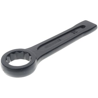  Ключ накидной FORCE 79332 32mm 