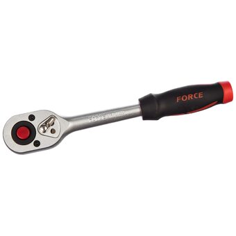  Ключ трещотка FORCE 80232 3/8" 