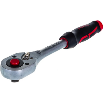  Ключ трещотка FORCE 80232 3/8" 