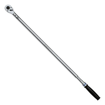  Ключ динамометрический KING TONY 34662-2DG 3/4", 150-800 Нм 