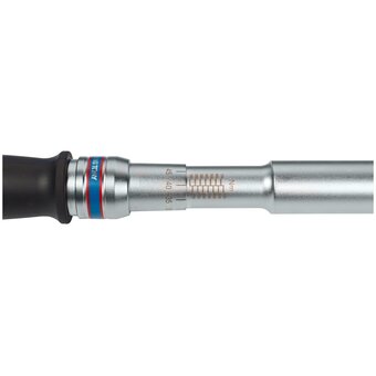  Ключ динамометрический KING TONY 34662-2DG 3/4", 150-800 Нм 