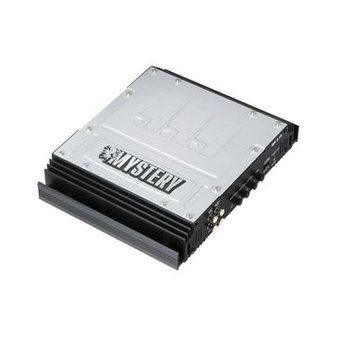  Автоусилитель Mystery MR-2.75 двухканальный 