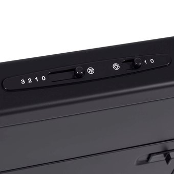  Вытяжка HOMSair Horizontal 50 Черный 