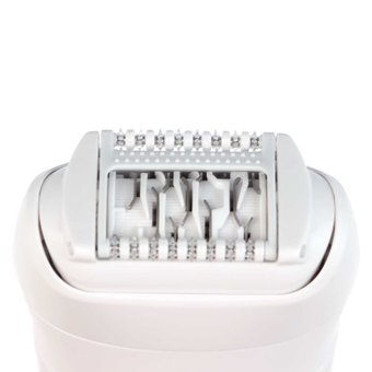  Эпилятор BRAUN SE-5-505P 