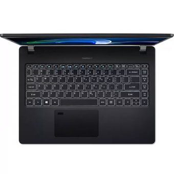  Ноутбук Acer TMP214-41-G2-R35P TravelMate NX.VSAER.008 14.0'' FHD(1920x1080) IPS nonGLARE/AMD Ryzen 3 PRO 5450U 2.6GHz Quad/8GB+256GB SSD 