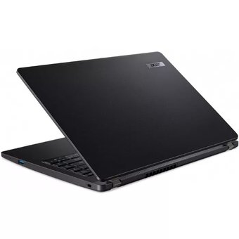  Ноутбук Acer TMP214-41-G2-R35P TravelMate NX.VSAER.008 14.0'' FHD(1920x1080) IPS nonGLARE/AMD Ryzen 3 PRO 5450U 2.6GHz Quad/8GB+256GB SSD 