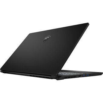  Ноутбук MSI WS76 11UK 9S7-17M131-441 i7-11800H+HM570DDR IV 16GB 1TB 17.3" UHD (3840*2160), 120Hz 100% AdobeRTX A3000, GDDR6 6GB 
