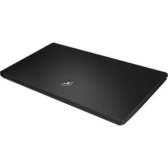  Ноутбук MSI WS76 11UK 9S7-17M131-441 i7-11800H+HM570DDR IV 16GB 1TB 17.3" UHD (3840*2160), 120Hz 100% AdobeRTX A3000, GDDR6 6GB 