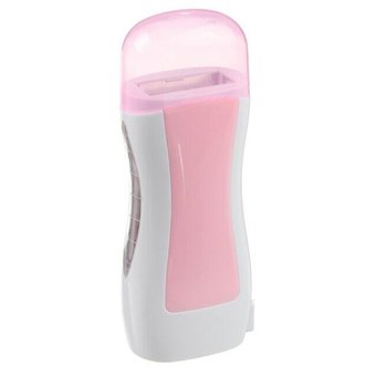 Воскоплав Luazon Home LVPL-02 (2519405) 