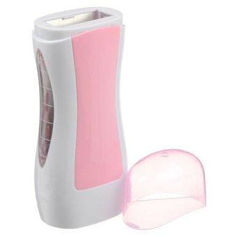  Воскоплав Luazon Home LVPL-02 (2519405) 
