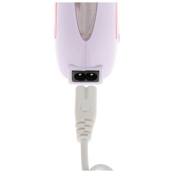  Воскоплав Luazon Home LVPL-02 (2519405) 
