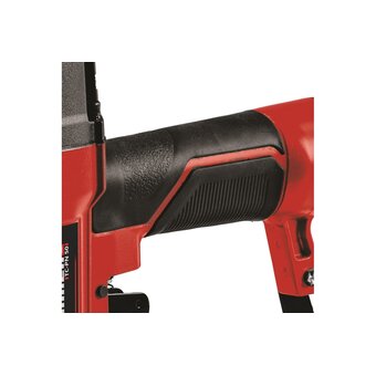  Степлер пневматический Einhell TC-PN 50 (4137790) 