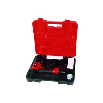  Степлер пневматический Einhell TC-PN 50 (4137790) 