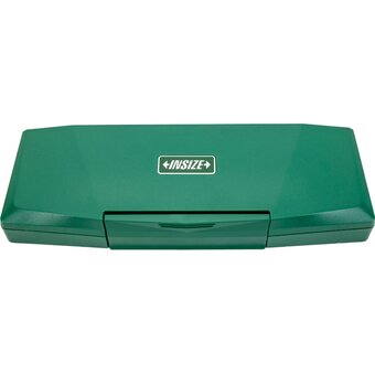  Штангенциркуль Insize Шцц-150 1108-150 0.01мм/0.0005 