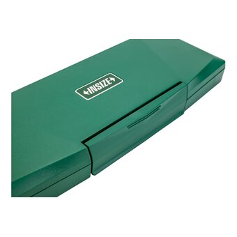  Штангенциркуль Insize Шцц-150 1108-150 0.01мм/0.0005 
