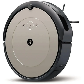  Робот-пылесос iRobot Roomba i1 (i115240RND) 