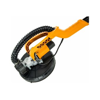 Шлифмашина для шлифовки потолков и стен ASpro C6/C6 F Жираф 3646 (100639) 