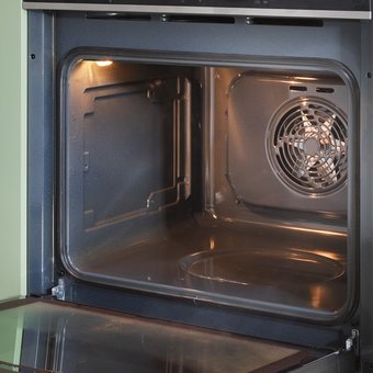  Духовой шкаф FRANKE FMY 99 Р XS (116.0613.708) 