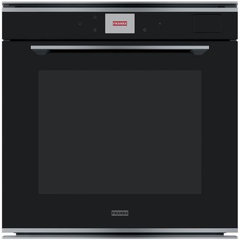  Духовой шкаф FRANKE FMY 99 Р XS (116.0613.708) 
