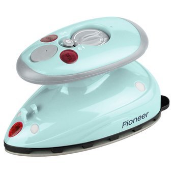 Утюг PIONEER SI1008 