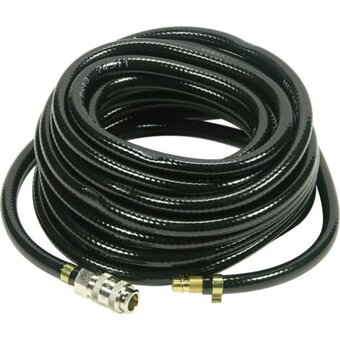  Шланг резиновый Fubag 170214 8х13 5м рапид 