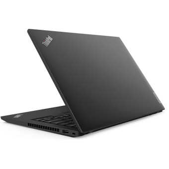  Ноутбук Lenovo ThinkPad P14s G3 (21AKS0PU00) 14" (1920x1200) Touchscreen, i7-1260P, 512GB SSD, 16GB, T550 4GB, Intel Wi-Fi 6E AX21, Win 11 Pro 