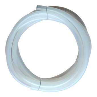  Шланг силиконовый прозрачный Профитт 9276928 