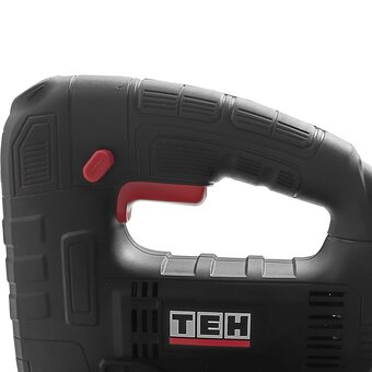  Лобзик TEH TJS8008 