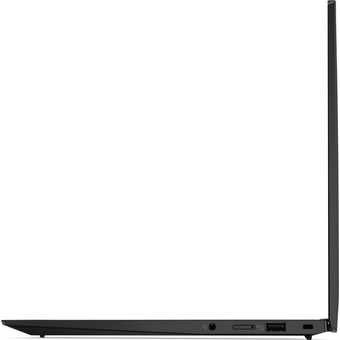  Ноутбук Lenovo TP X1 Carbon Gen10 (21CBS2GY00) qwerty 14" WUXGA, Intel Core i7-1255U, 16Gb, 512Gb SSD, int vga,USB-C, FHD cam 