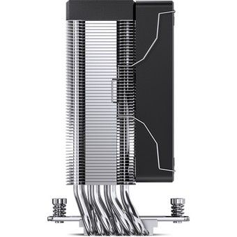  Кулер JONSBO CR-1000 V2 Pro ARGB LGA1700/1200/115X/AM5/AM4 (TDP 230W, PWM, 120mm ARGB Fan, 6 тепловых трубок, 4-pin) Retail 