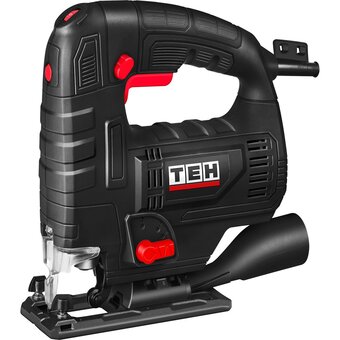  Лобзик TEH TJS8008 