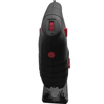  Лобзик TEH TJS8008 