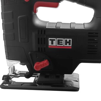  Лобзик TEH TJS8008 
