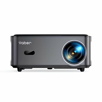  Проектор Yaber projector Pro U6 